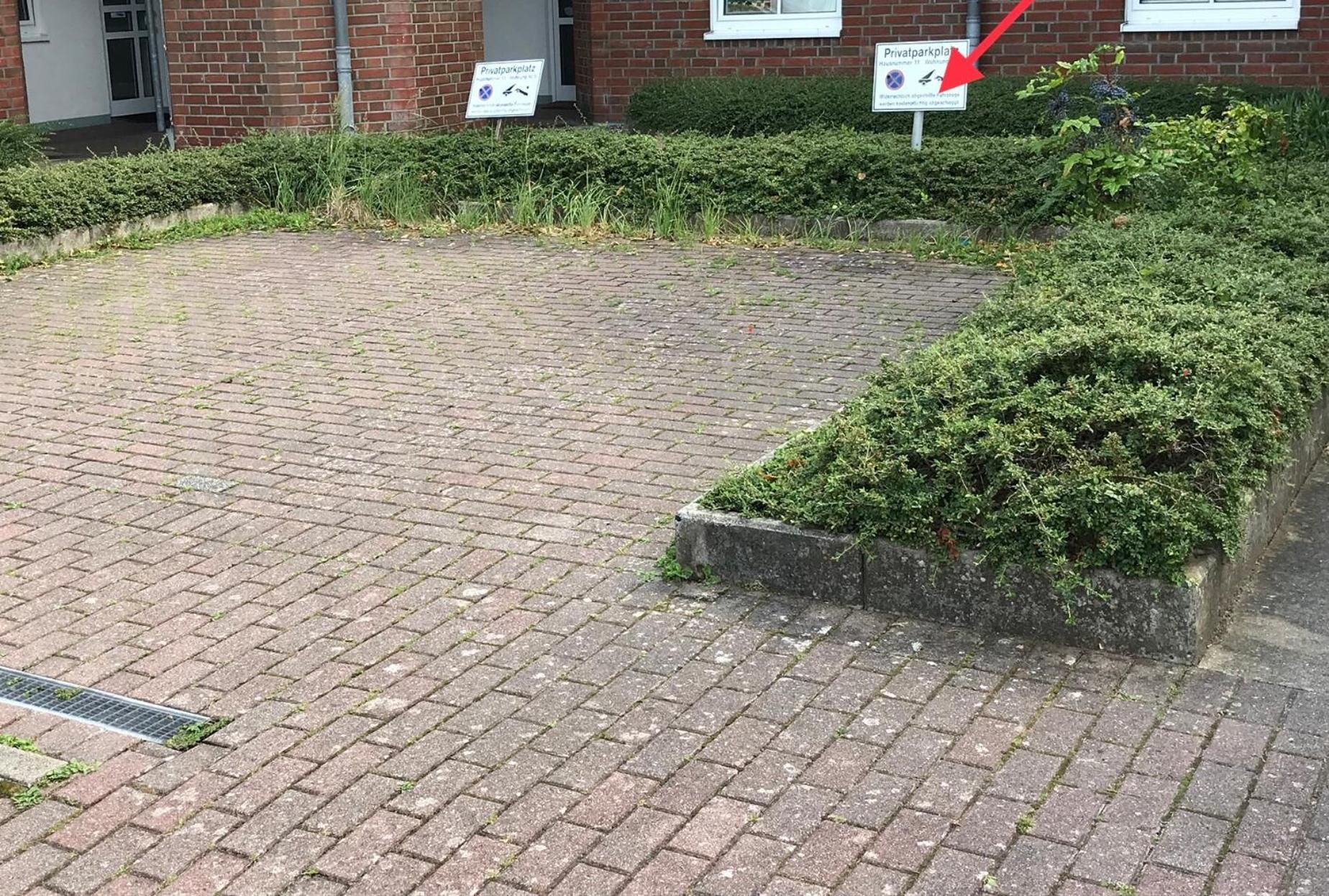 Ost11A Ferienwohnung Strandnah Niendorf  Bagian luar foto